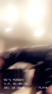 dessssyy_ [ desssyyy ] Onlyfans leaked video 11846553 on Hotleaks.tv