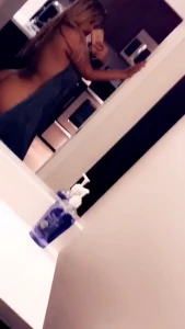 dessssyy_ [ desssyyy ] Onlyfans leaked video 12476107 on Hotleaks.tv