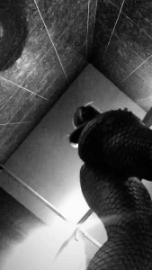 dessssyy_ [ desssyyy ] Onlyfans leaked video 12758865 on Hotleaks.tv