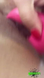 dessssyy_ [ desssyyy ] Onlyfans leaked video 13862834 on Hotleaks.tv