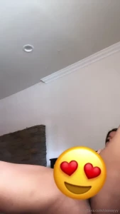 dessssyy_ [ desssyyy ] Onlyfans leaked video 13862869 on Hotleaks.tv