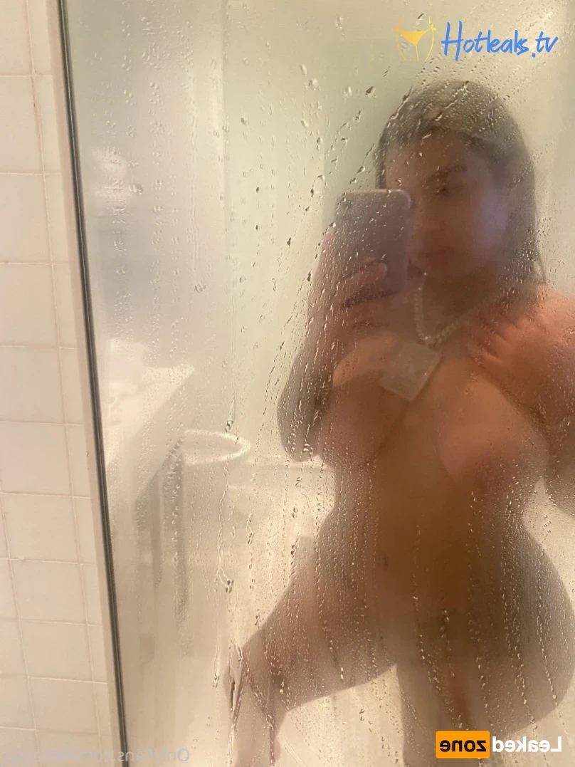 dessssyy_ [ desssyyy ] Onlyfans leaked photo 13880875 on Hotleaks.tv