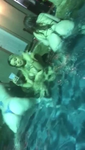 dessssyy_ [ desssyyy ] Onlyfans leaked video 14028023 on Hotleaks.tv
