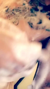 dessssyy_ [ desssyyy ] Onlyfans leaked video 14210399 on Hotleaks.tv