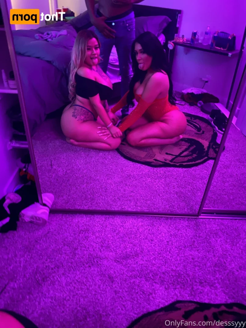 dessssyy_ [ desssyyy ] Onlyfans leaked photo 14711622 on Hotleaks.tv