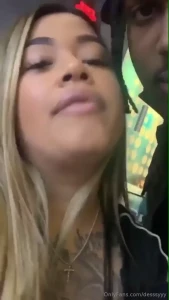 dessssyy_ [ desssyyy ] Onlyfans leaked video 15223567 on Hotleaks.tv