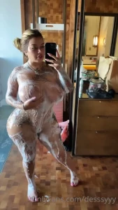dessssyy_ [ desssyyy ] Onlyfans leaked video 15241844 on Hotleaks.tv