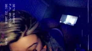 dessssyy_ [ desssyyy ] Onlyfans leaked video 15430029 on Hotleaks.tv