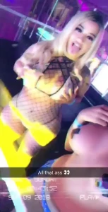 dessssyy_ [ desssyyy ] Onlyfans leaked video 16113173 on Hotleaks.tv
