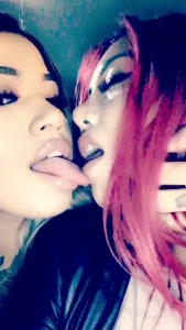 dessssyy_ [ desssyyy ] Onlyfans leaked video 16272474 on Hotleaks.tv