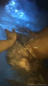 dessssyy_ [ desssyyy ] Onlyfans leaked video 16272505 on Hotleaks.tv