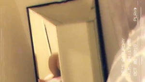 dessssyy_ [ desssyyy ] Onlyfans leaked video 16272551 on Hotleaks.tv