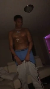 dessssyy_ [ desssyyy ] Onlyfans leaked video 16272700 on Hotleaks.tv