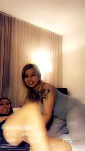 16273109