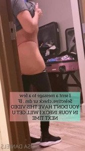 4122463