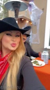 🟢 𝑺𝑬𝑿𝑻𝑰𝑵𝑮 &amp; 𝑪𝑼𝑺𝑻𝑶𝑴 𝑨𝑽𝑨𝑰𝑳 𝑵𝑶𝑾 [ lisadaniels3 ] Onlyfans leaked video 4122562 on Hotleaks.tv