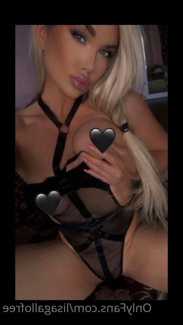 HARDC🔴RE lover 🩸 [ lisagallofree ] Onlyfans leaked photo 3201879 on Hotleaks.tv