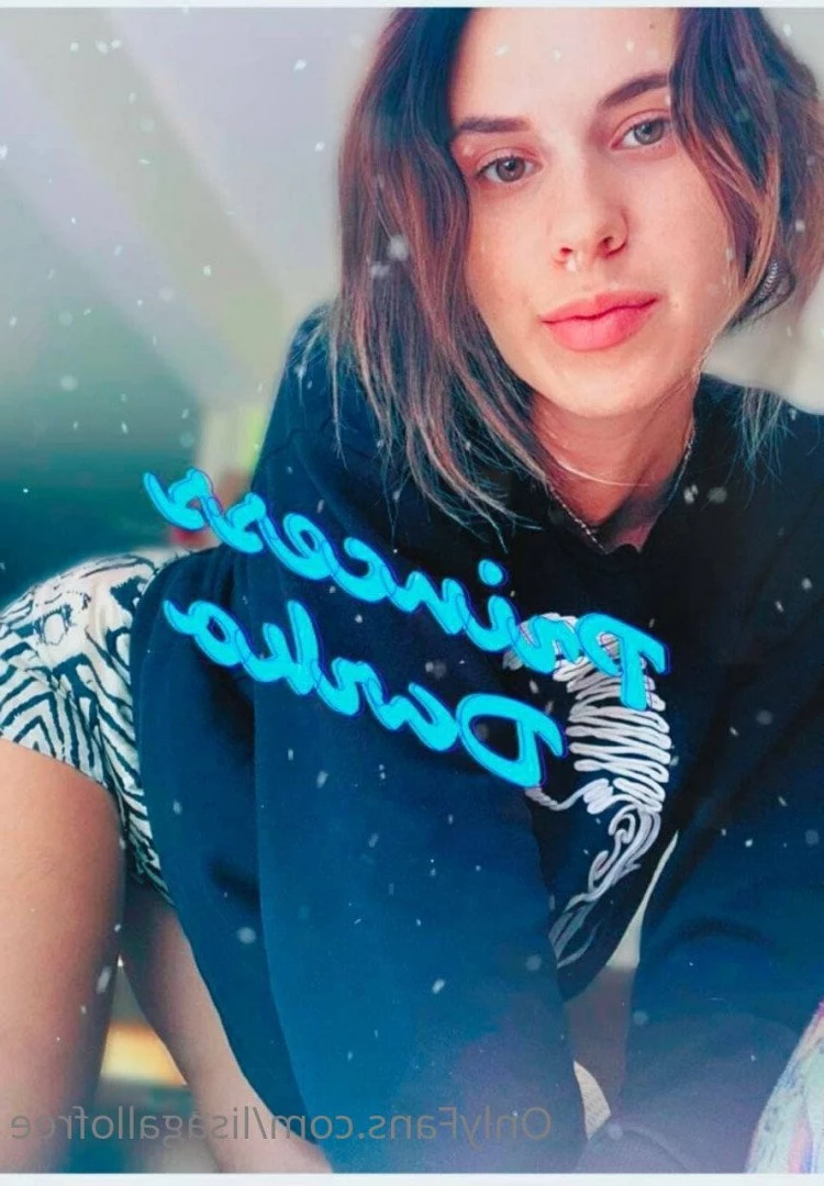 HARDC🔴RE lover 🩸 [ lisagallofree ] Onlyfans leaked photo 3202021 on Hotleaks.tv