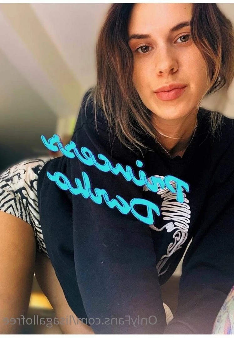 HARDC🔴RE lover 🩸 [ lisagallofree ] Onlyfans leaked photo 3202043 on Hotleaks.tv