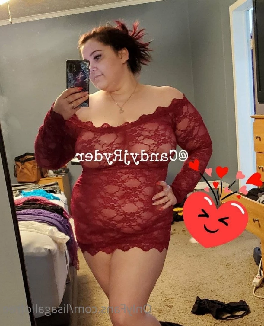 HARDC🔴RE lover 🩸 [ lisagallofree ] Onlyfans leaked photo 3202076 on Hotleaks.tv