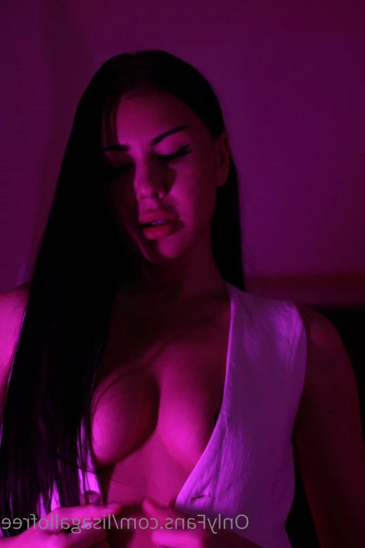 HARDC🔴RE lover 🩸 [ lisagallofree ] Onlyfans leaked photo 3202112 on Hotleaks.tv