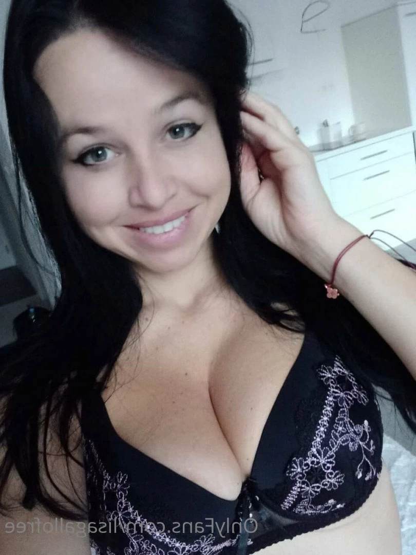 HARDC🔴RE lover 🩸 [ lisagallofree ] Onlyfans leaked photo 3202300 on Hotleaks.tv