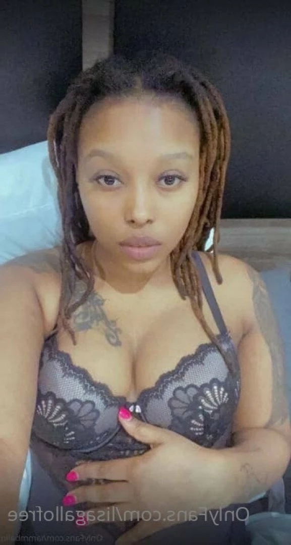 HARDC🔴RE lover 🩸 [ lisagallofree ] Onlyfans leaked photo 3202318 on Hotleaks.tv