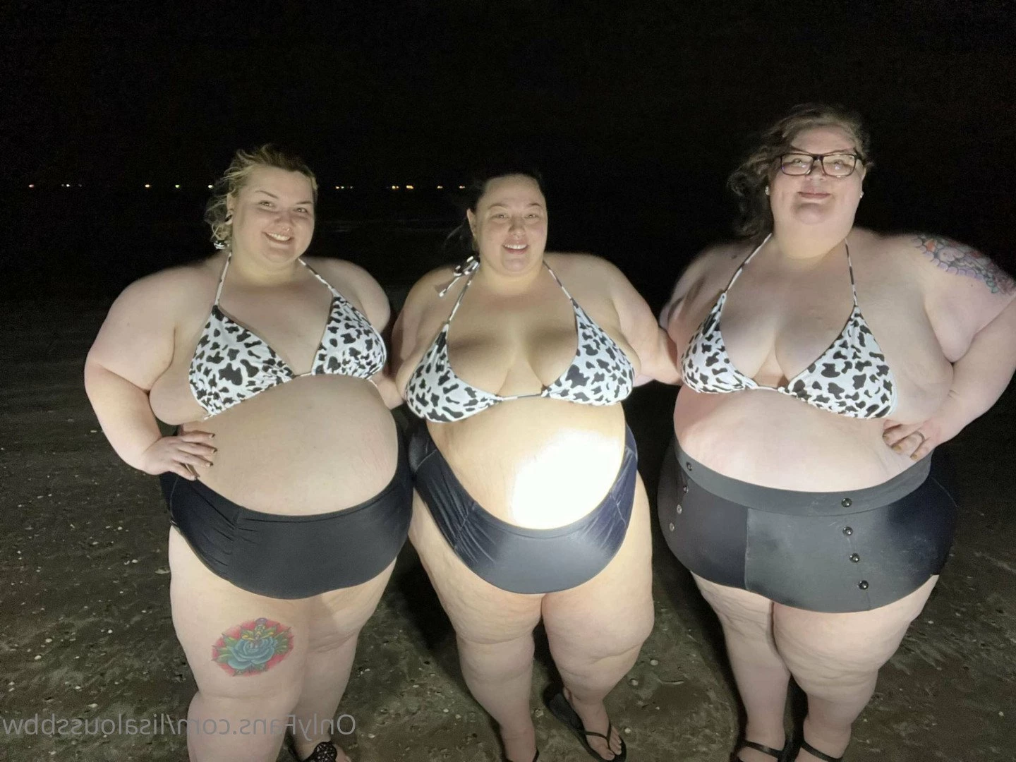 LisaLou [ lisaloussbbw ] Onlyfans leaked photo 3158400 on Hotleaks.tv