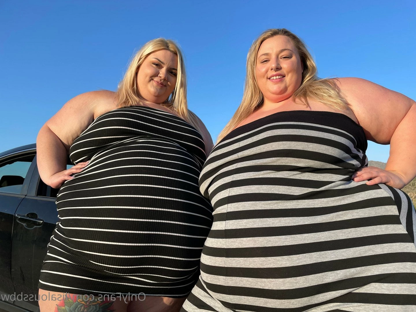 LisaLou [ lisaloussbbw ] Onlyfans leaked photo 3158424 on Hotleaks.tv