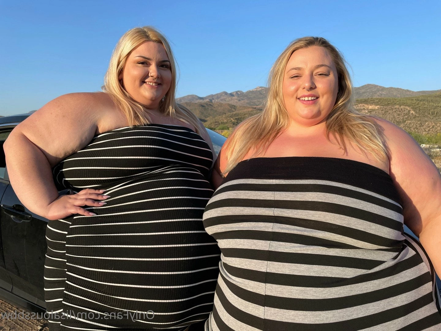 LisaLou [ lisaloussbbw ] Onlyfans leaked photo 3158451 on Hotleaks.tv