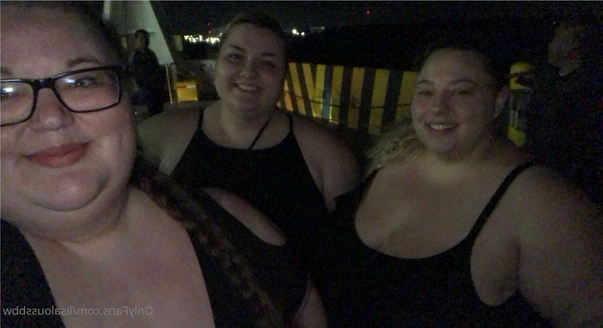LisaLou [ lisaloussbbw ] Onlyfans leaked photo 3158457 on Hotleaks.tv