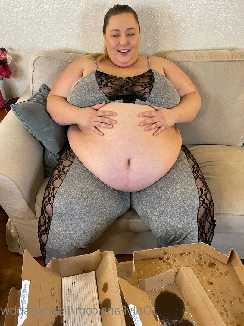 LisaLou [ lisaloussbbw ] Onlyfans leaked photo 3158479 on Hotleaks.tv