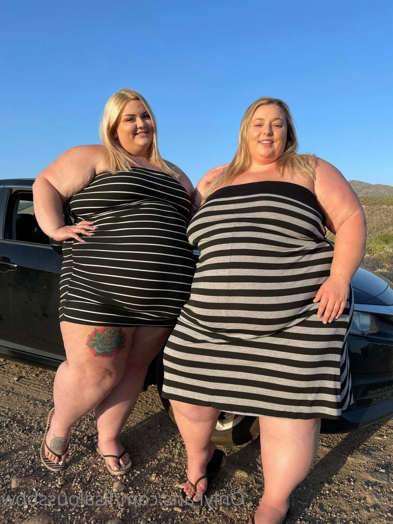 LisaLou [ lisaloussbbw ] Onlyfans leaked photo 3158496 on Hotleaks.tv