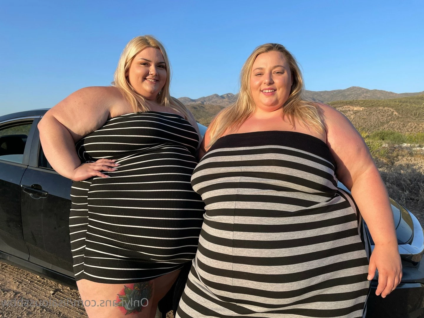 LisaLou [ lisaloussbbw ] Onlyfans leaked photo 3158542 on Hotleaks.tv
