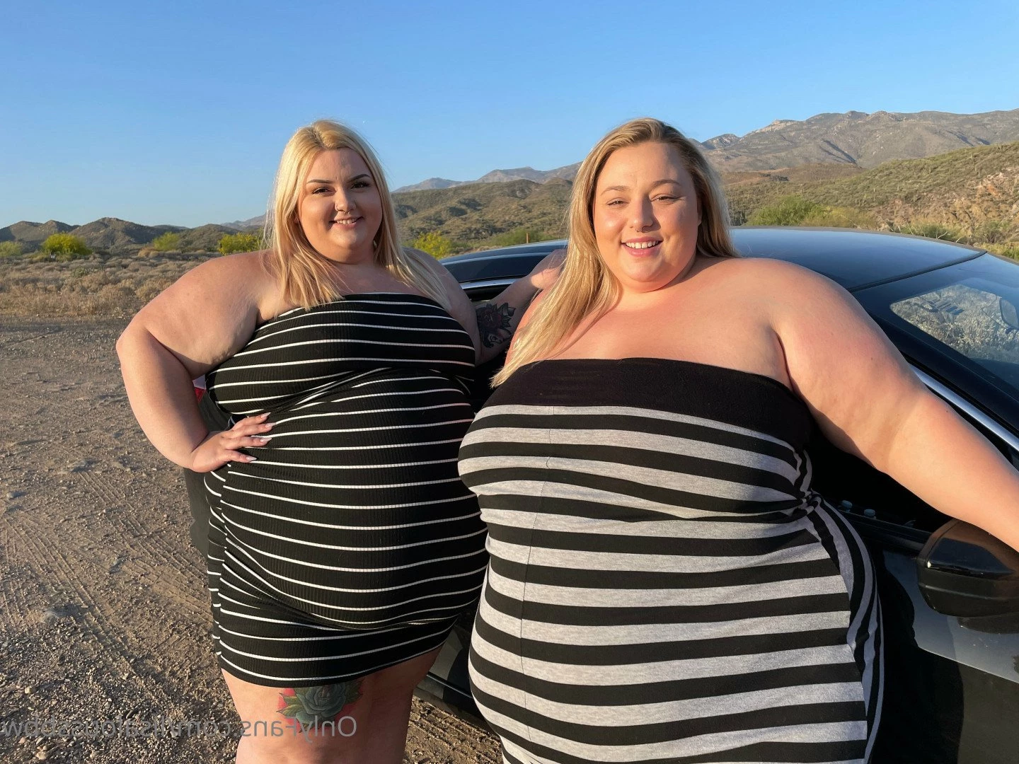 LisaLou [ lisaloussbbw ] Onlyfans leaked photo 3158587 on Hotleaks.tv