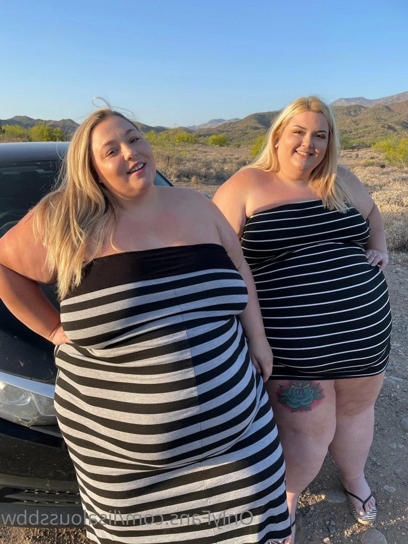 LisaLou [ lisaloussbbw ] Onlyfans leaked photo 3158654 on Hotleaks.tv