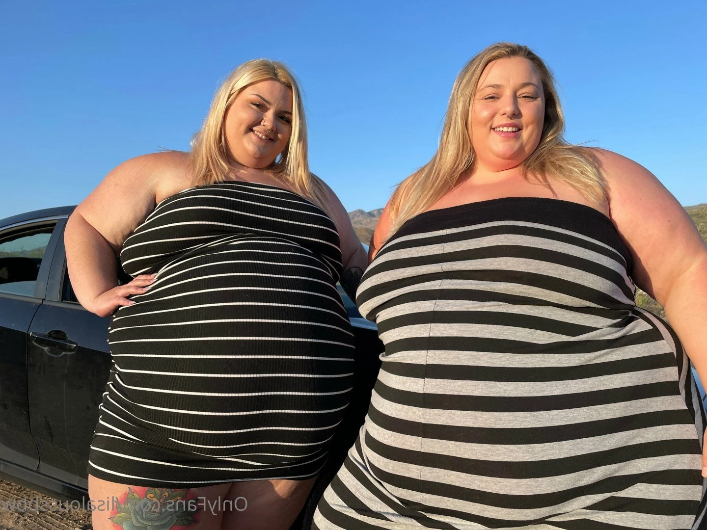LisaLou [ lisaloussbbw ] Onlyfans leaked photo 3158677 on Hotleaks.tv