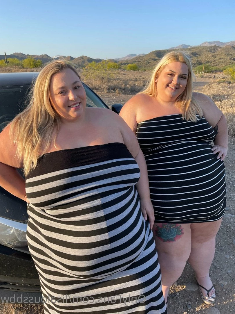LisaLou [ lisaloussbbw ] Onlyfans leaked photo 3158709 on Hotleaks.tv