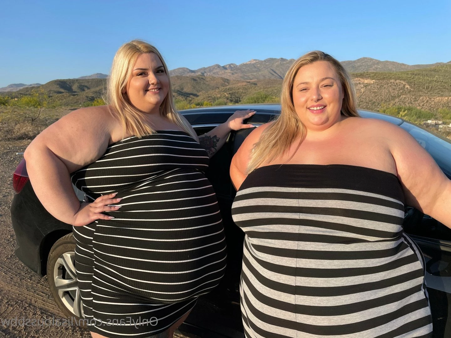 LisaLou [ lisaloussbbw ] Onlyfans leaked photo 3158790 on Hotleaks.tv
