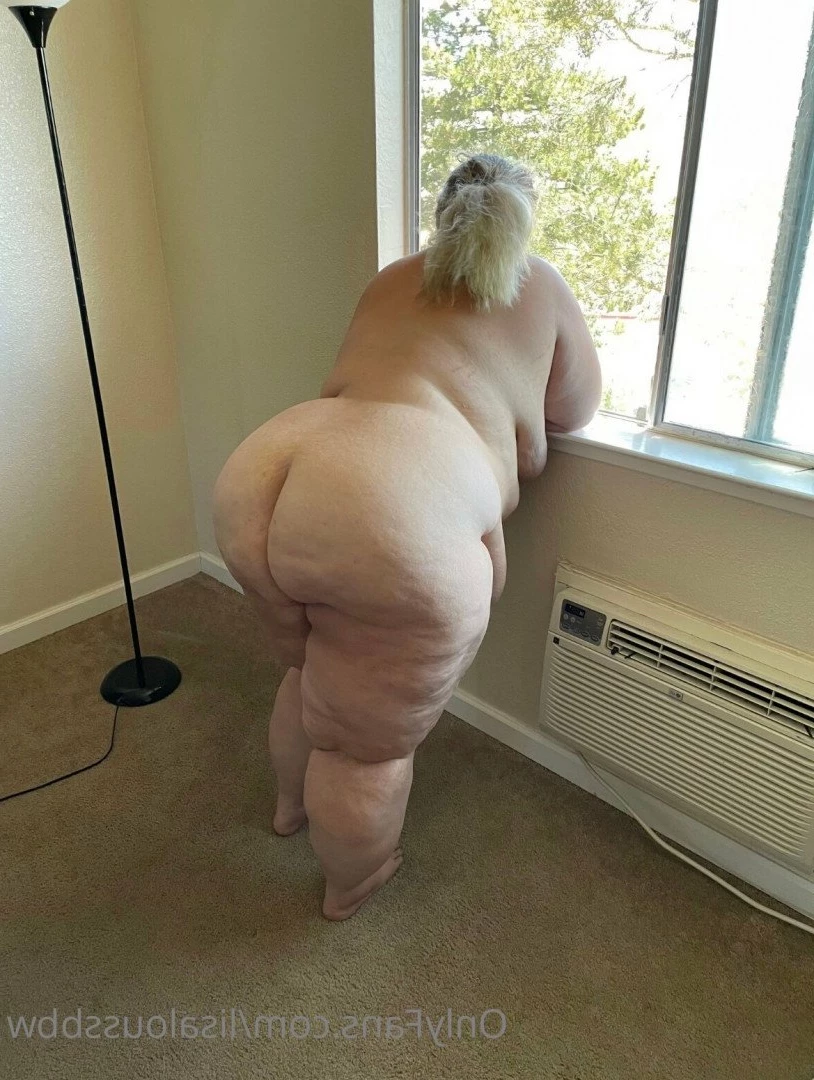 LisaLou [ lisaloussbbw ] Onlyfans leaked photo 3158813 on Hotleaks.tv