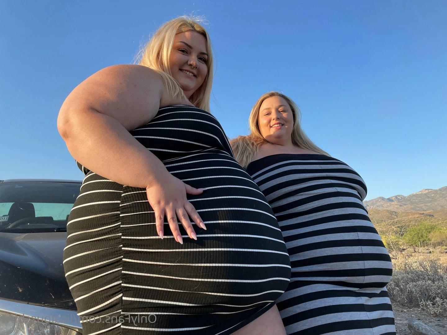 LisaLou [ lisaloussbbw ] Onlyfans leaked photo 3158870 on Hotleaks.tv