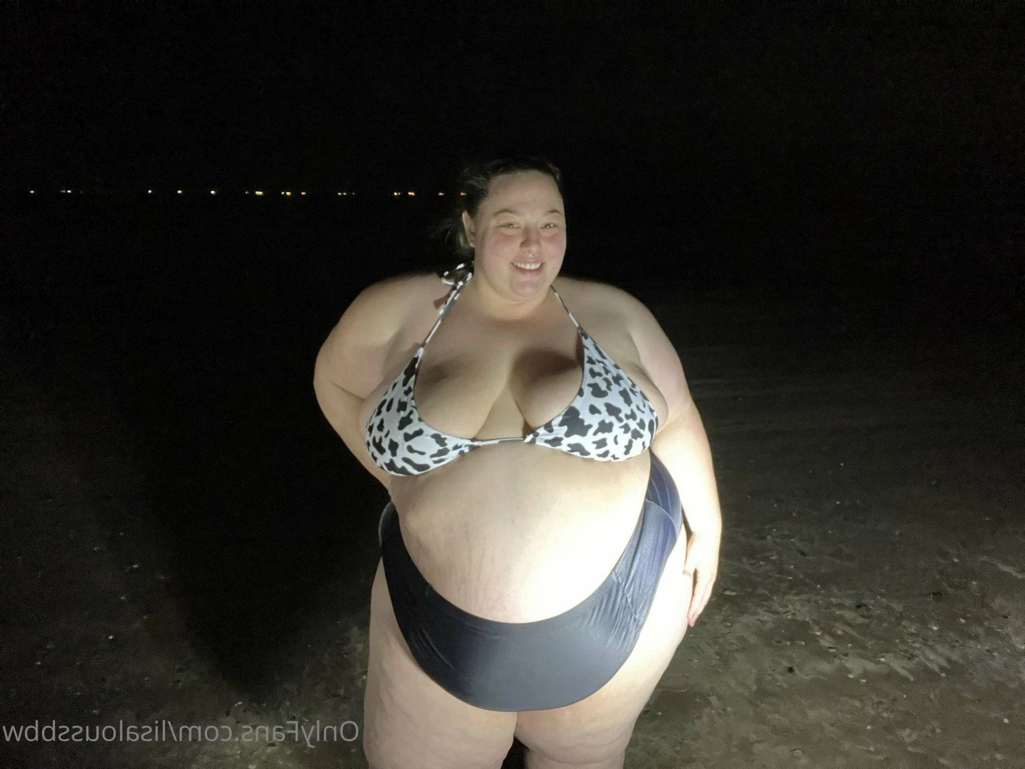LisaLou [ lisaloussbbw ] Onlyfans leaked photo 3158888 on Hotleaks.tv