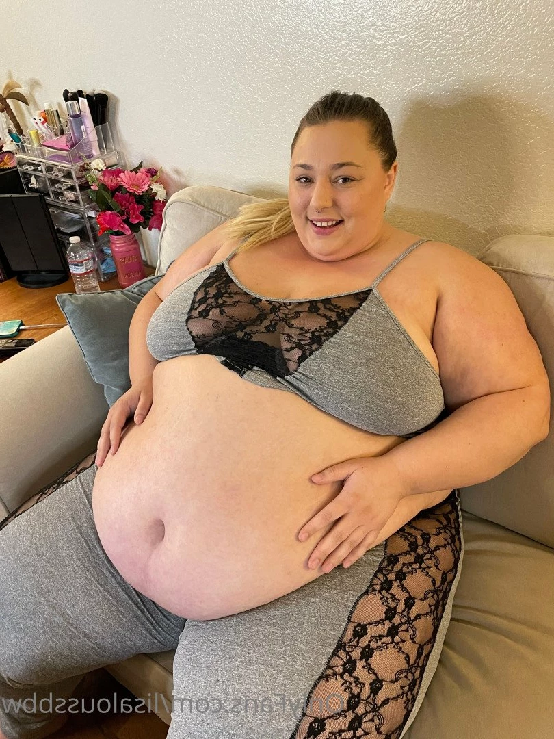 LisaLou [ lisaloussbbw ] Onlyfans leaked photo 3158963 on Hotleaks.tv