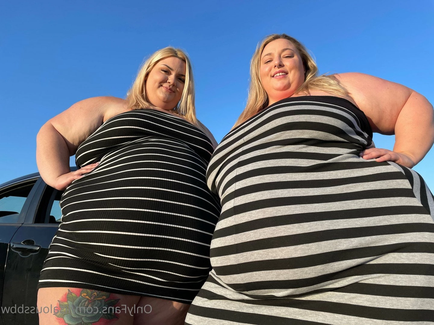 LisaLou [ lisaloussbbw ] Onlyfans leaked photo 3159036 on Hotleaks.tv