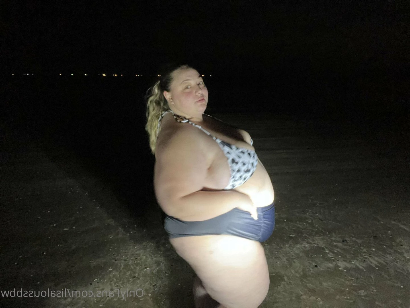 LisaLou [ lisaloussbbw ] Onlyfans leaked photo 3159067 on Hotleaks.tv