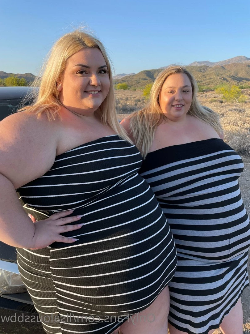 LisaLou [ lisaloussbbw ] Onlyfans leaked photo 3159077 on Hotleaks.tv