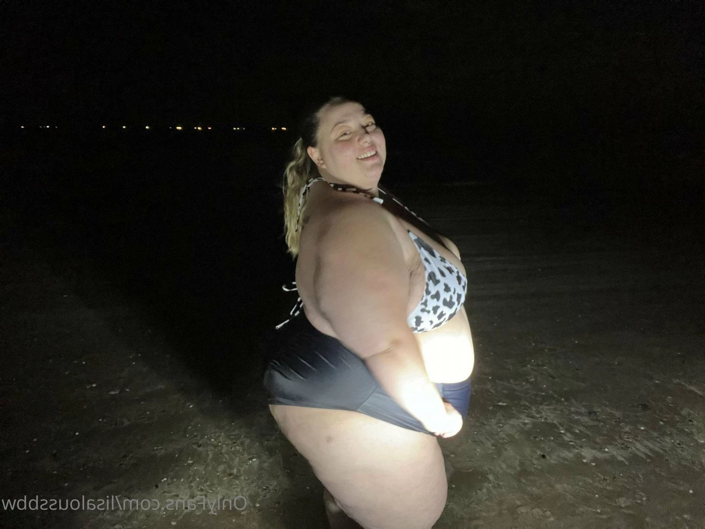 LisaLou [ lisaloussbbw ] Onlyfans leaked photo 3159211 on Hotleaks.tv
