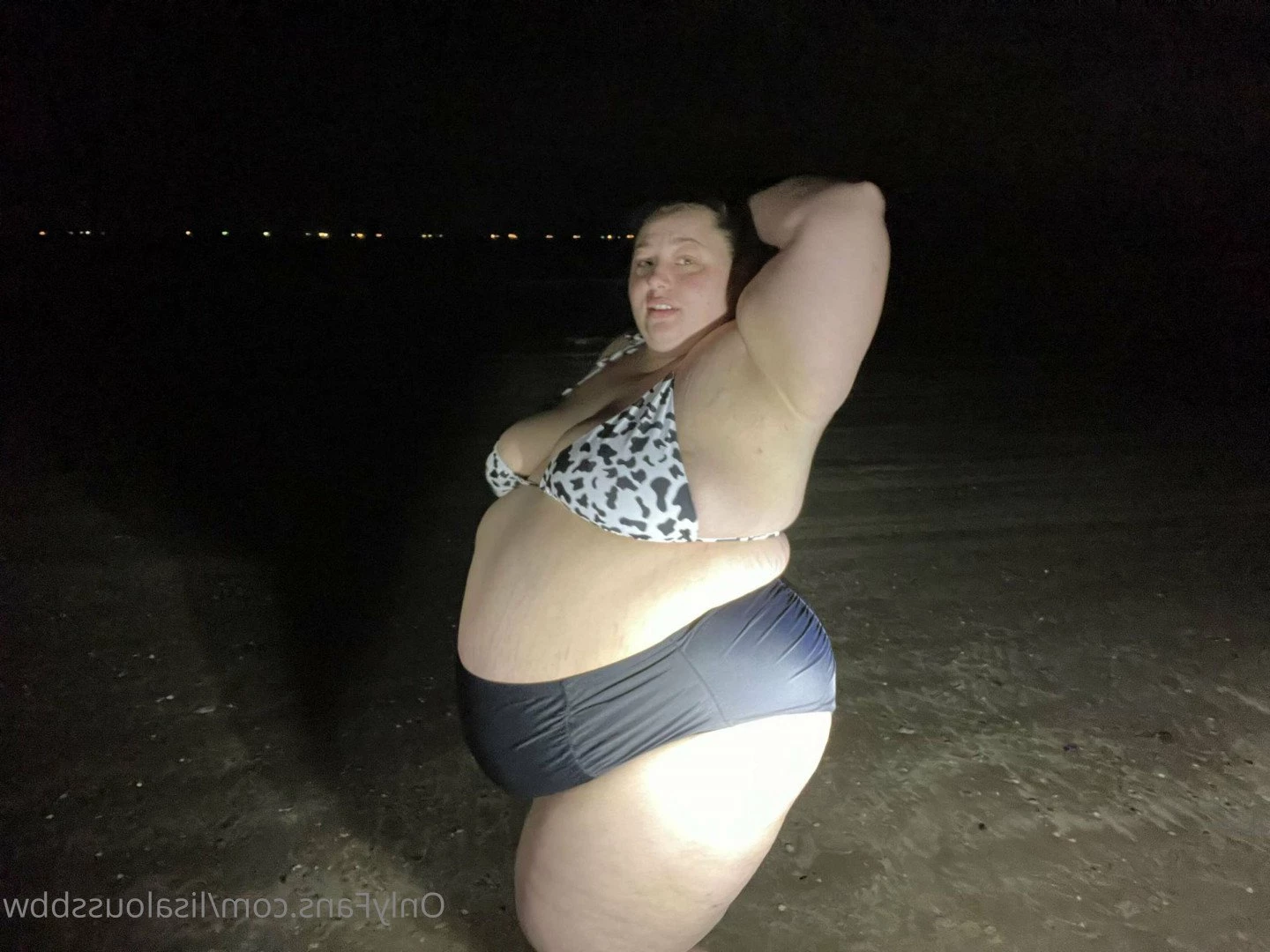 LisaLou [ lisaloussbbw ] Onlyfans leaked photo 3159222 on Hotleaks.tv