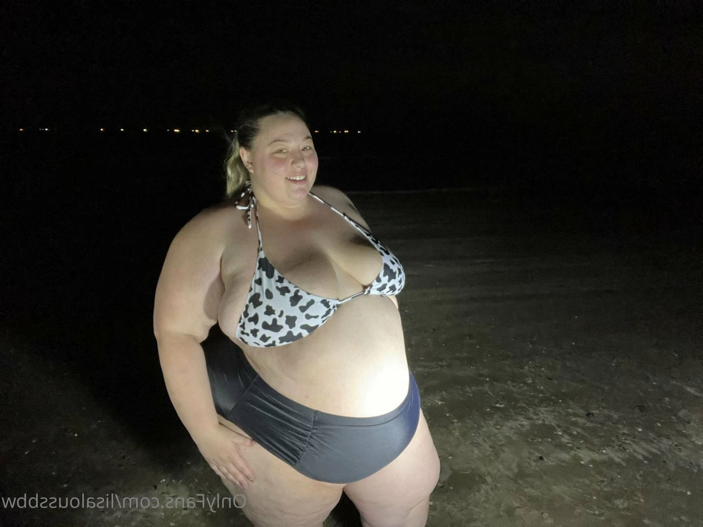 LisaLou [ lisaloussbbw ] Onlyfans leaked photo 3159261 on Hotleaks.tv