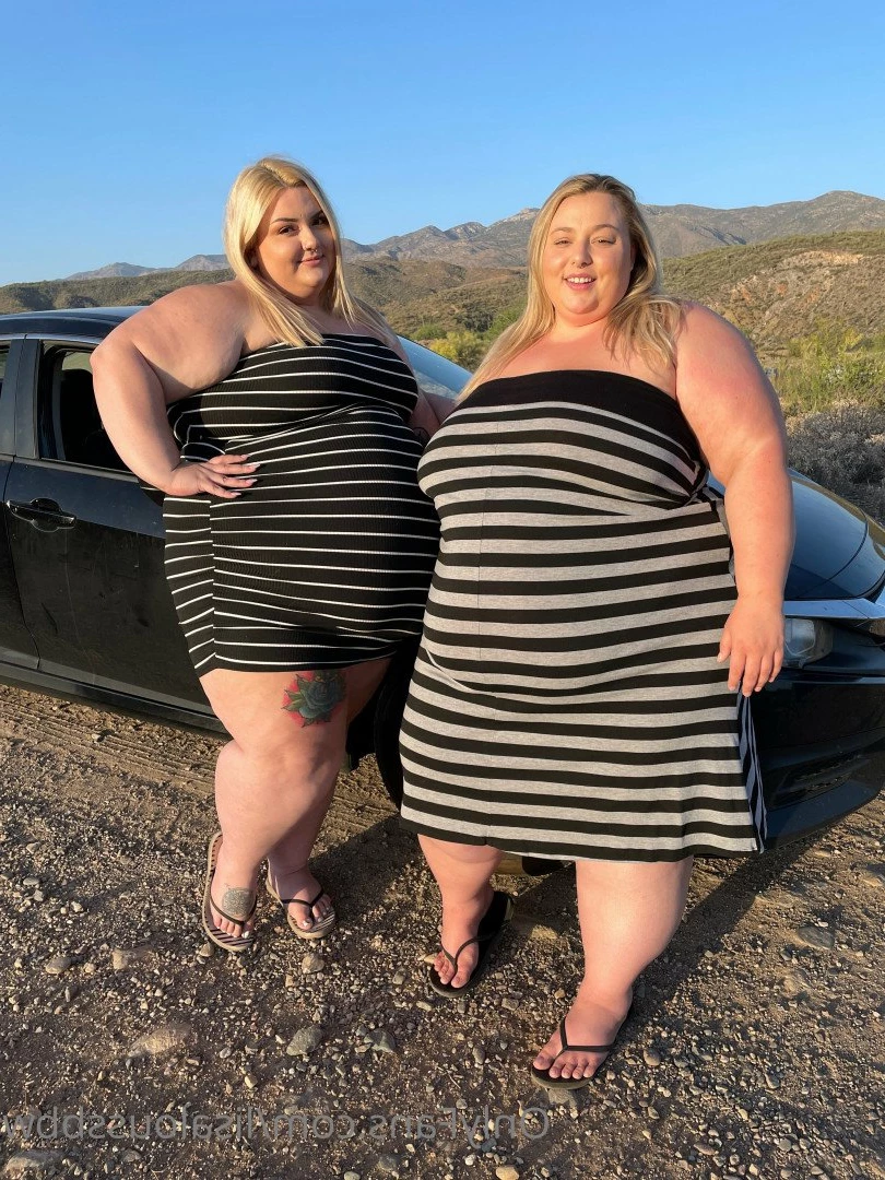 LisaLou [ lisaloussbbw ] Onlyfans leaked photo 3159316 on Hotleaks.tv